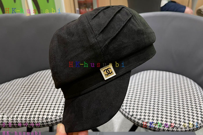 NEW 샤넬 모자 신상 C 774702