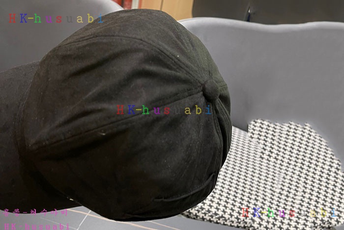 NEW 샤넬 모자 신상 C 774702
