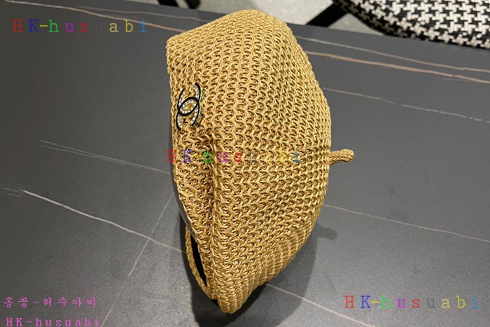 NEW 샤넬 모자 신상 C 774710