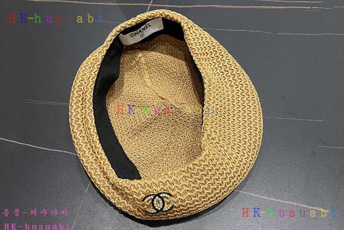 NEW 샤넬 모자 신상 C 774710