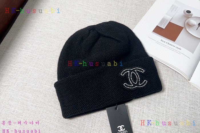 NEW 샤넬 모자 신상 C 774745