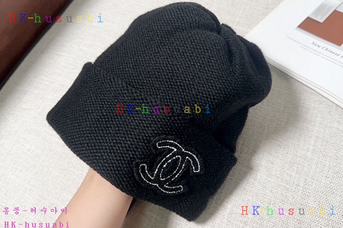 NEW 샤넬 모자 신상 C 774745
