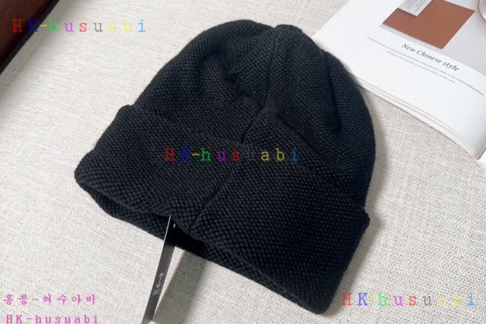 NEW 샤넬 모자 신상 C 774745