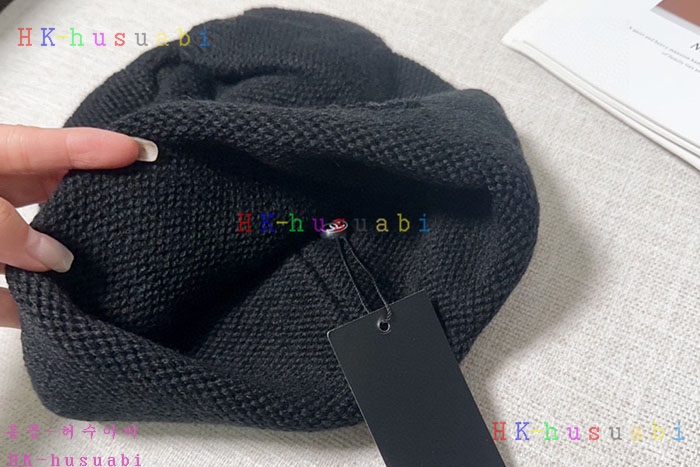 NEW 샤넬 모자 신상 C 774745