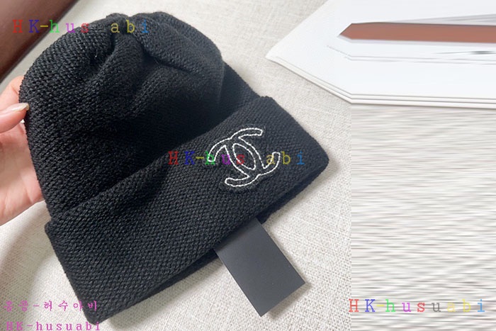 NEW 샤넬 모자 신상 C 774745