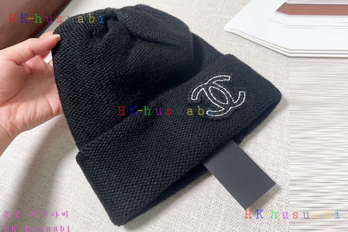 NEW 샤넬 모자 신상 C 774745