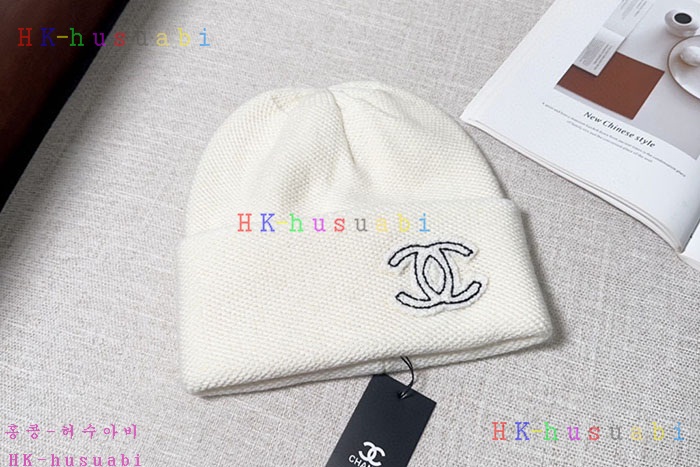 NEW 샤넬 모자 신상 C 774746
