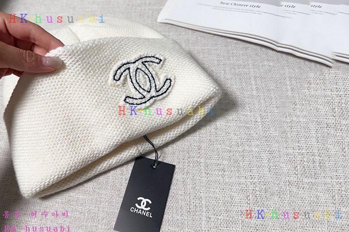 NEW 샤넬 모자 신상 C 774746