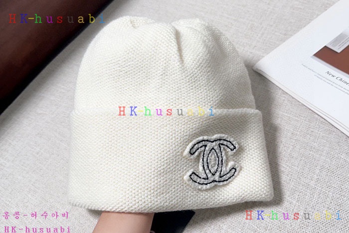 NEW 샤넬 모자 신상 C 774746
