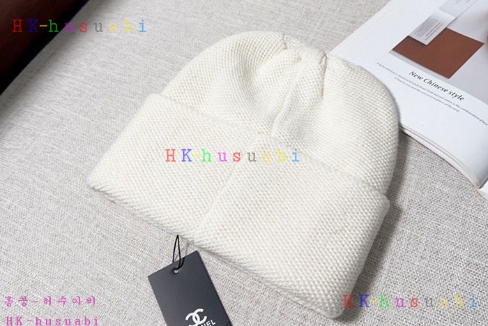 NEW 샤넬 모자 신상 C 774746