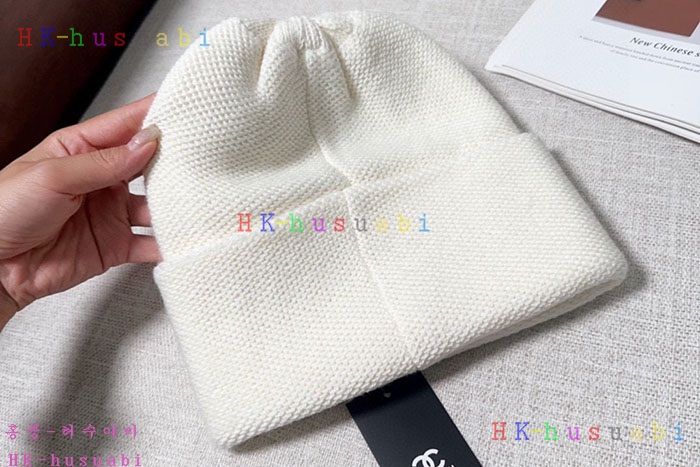 NEW 샤넬 모자 신상 C 774746