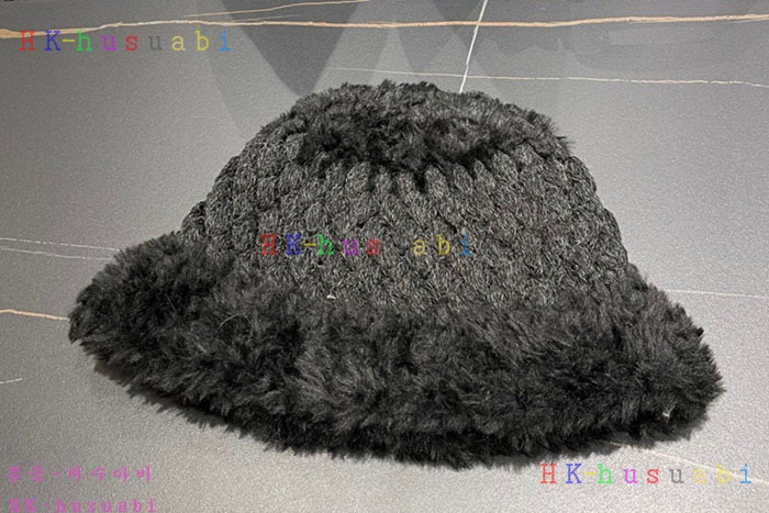 NEW 셀린느 모자 신상 C 994403