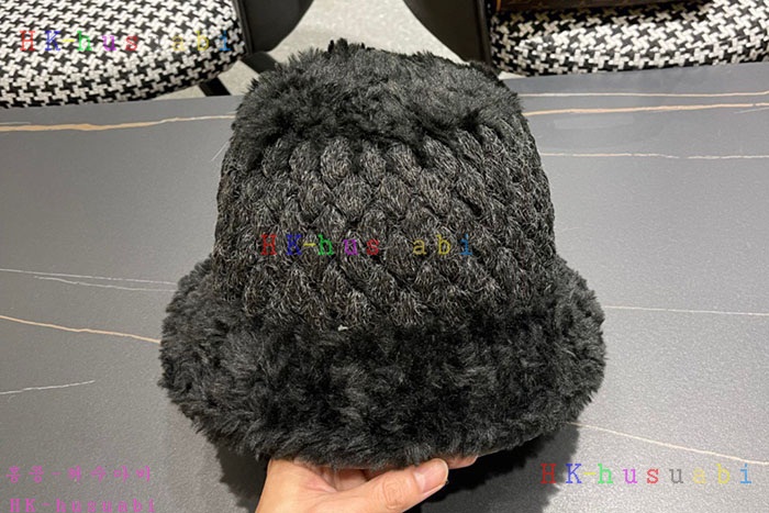 NEW 셀린느 모자 신상 C 994403