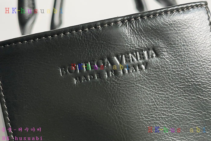 ★미러급★보테가 베네타 아르코  라지 토트백 766969