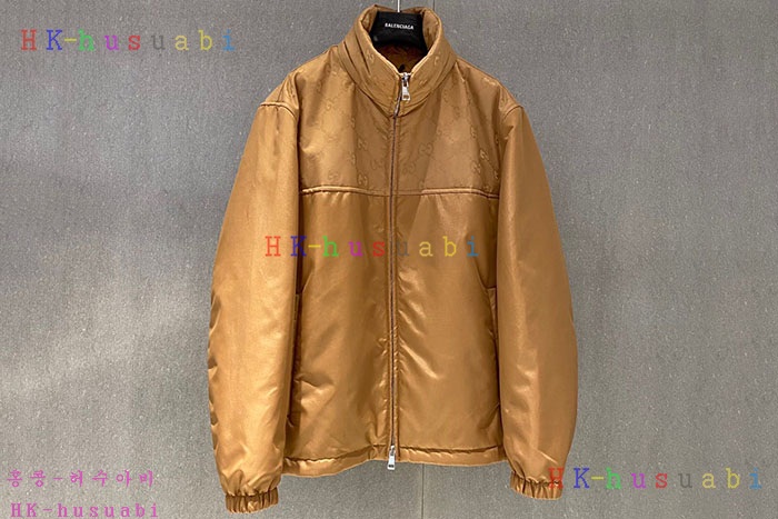 NEW 구찌 자켓 신상 GU 6844057