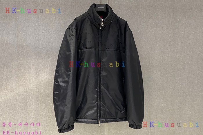 NEW 구찌 자켓 신상 GU 6844058