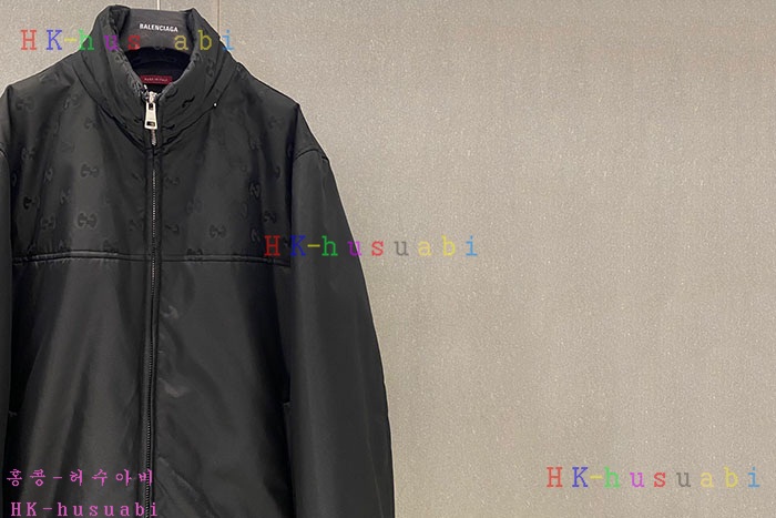 NEW 구찌 자켓 신상 GU 6844058