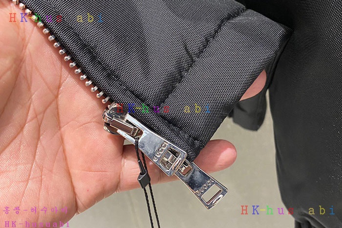 NEW 구찌 자켓 신상 GU 6844058