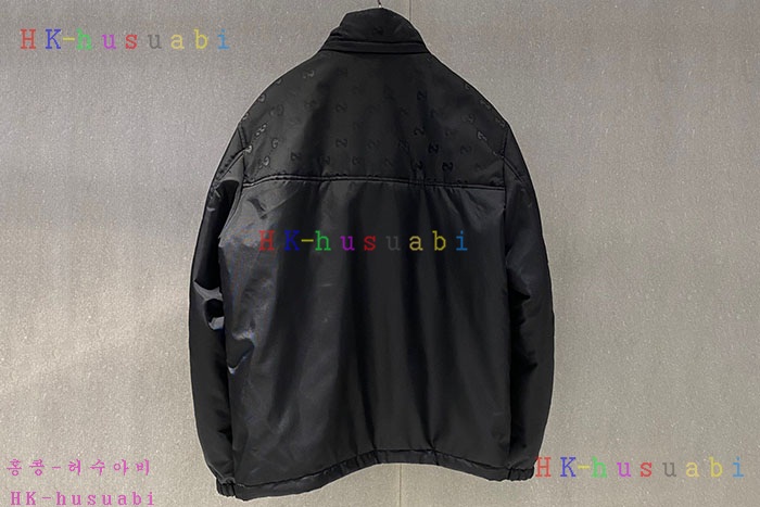 NEW 구찌 자켓 신상 GU 6844058