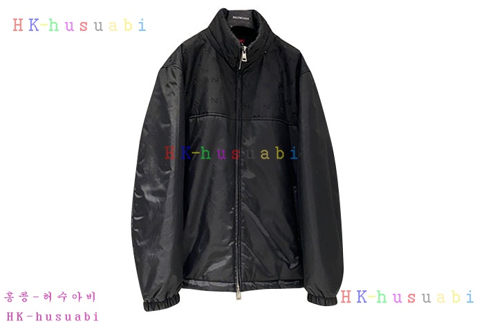 NEW 구찌 자켓 신상 GU 6844058