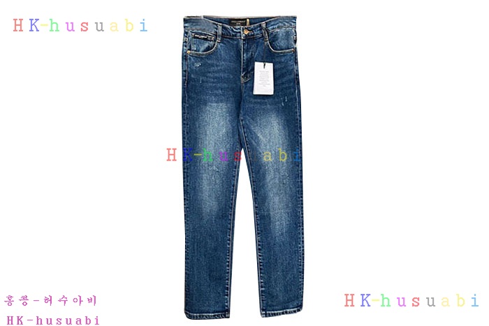 NEW 돌체앤가바나 바지 신상 DG 4170040