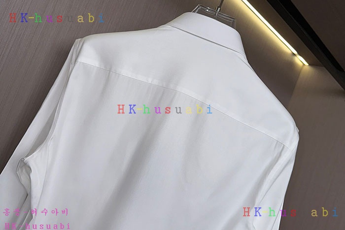NEW 디올 셔츠 신상 DR 770010