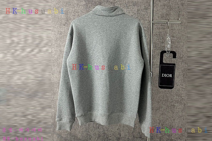 NEW 디올 상의 신상 DR 770012