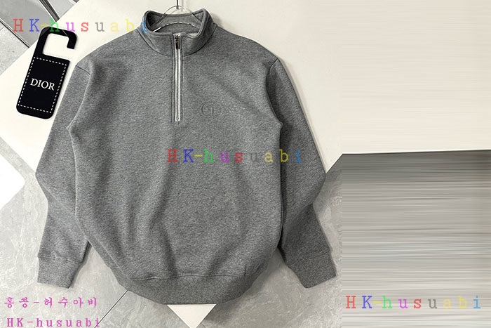 NEW 디올 상의 신상 DR 770012