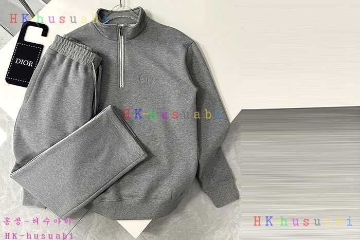 NEW 디올 상의 신상 DR 770012