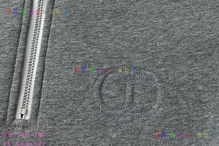 NEW 디올 상의 신상 DR 770012