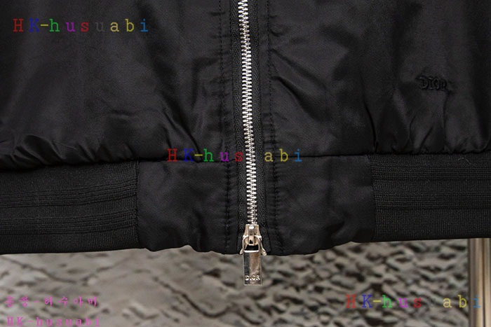 NEW 디올 자켓 신상 DR 770231