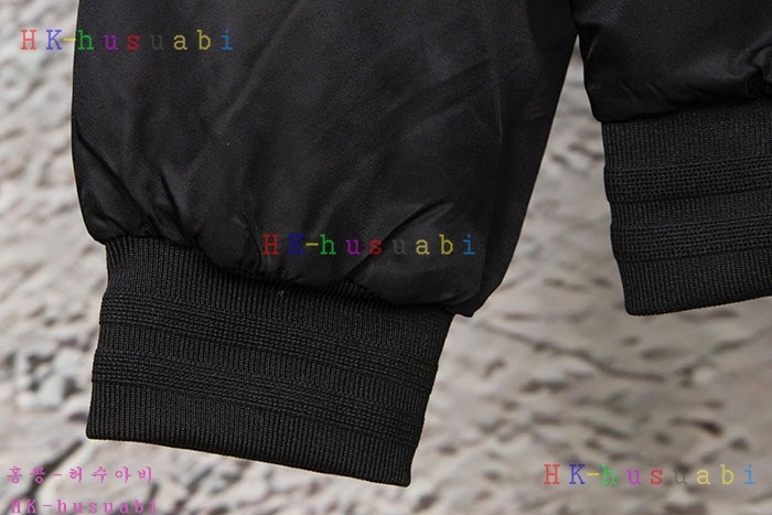 NEW 디올 자켓 신상 DR 770231