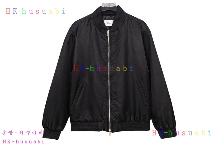 NEW 디올 자켓 신상 DR 770231
