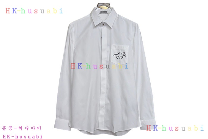NEW 디올 셔츠 신상 DR 770010