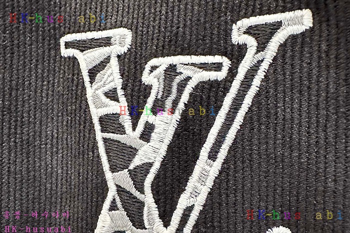 NEW 루이비통 바지 신상 LV 1470551