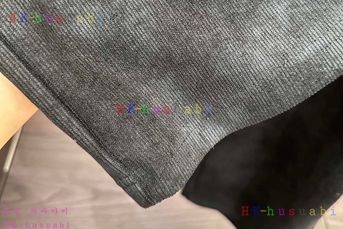 NEW 루이비통 바지 신상 LV 1470551
