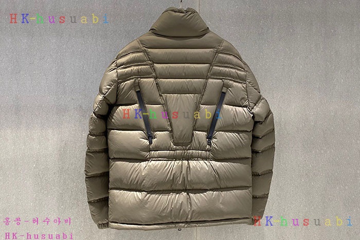 NEW 몽클레어 패딩 신상 M 3654428