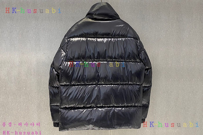 NEW 몽클레어 패딩 신상 M 3654442