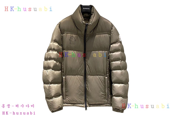 NEW 몽클레어 패딩 신상 M 3654428