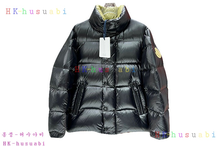NEW 몽클레어 패딩 신상 M 3654403