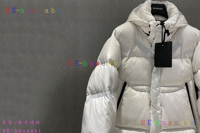 NEW 몽클레어 패딩 신상 M 3654456