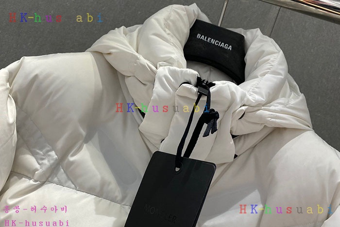 NEW 몽클레어 패딩 신상 M 3654456