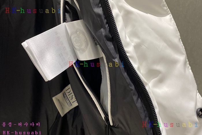 NEW 몽클레어 패딩 신상 M 3654456
