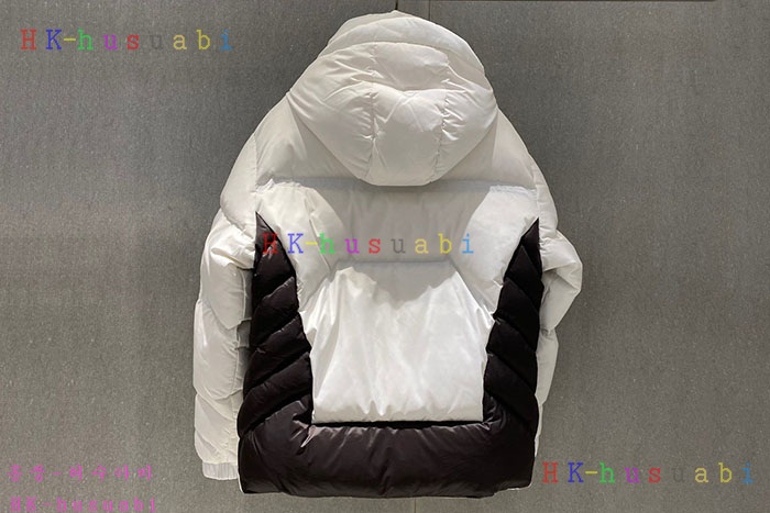 NEW 몽클레어 패딩 신상 M 3654456
