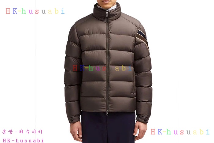 NEW 몽클레어 패딩 신상 M 3654463
