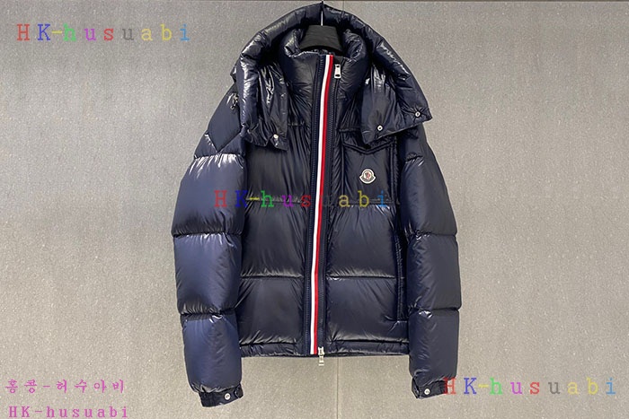 NEW 몽클레어 패딩 신상 M 3654467