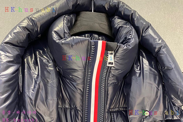 NEW 몽클레어 패딩 신상 M 3654467