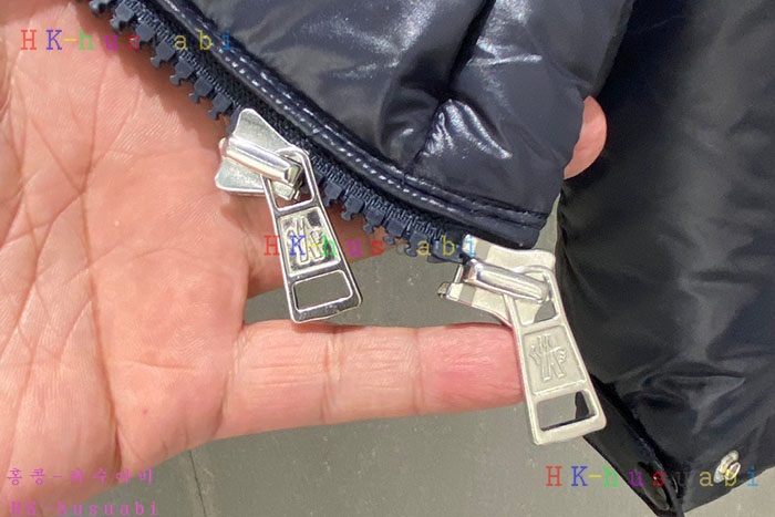 NEW 몽클레어 패딩 신상 M 3654467