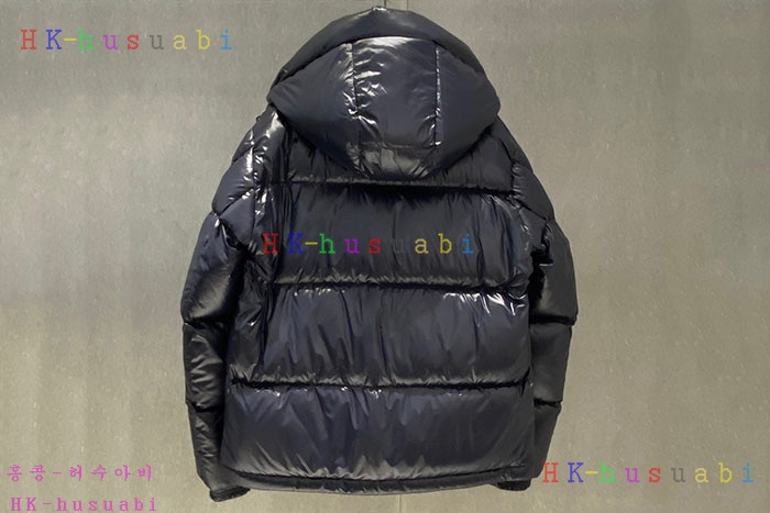 NEW 몽클레어 패딩 신상 M 3654467