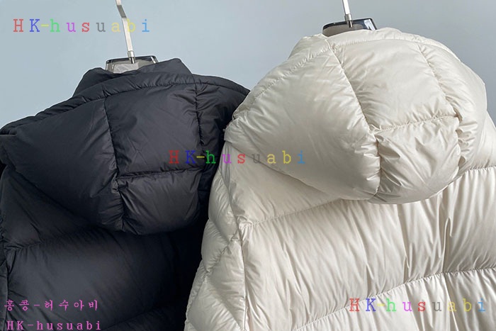 NEW 몽클레어 패딩 신상 M 3654475
